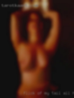 Flick_of_my_tail all horny women single for good time