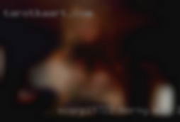 Scorp19722 horny man looking for horny woman to talk to