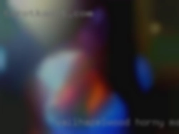 vailHazelwood horny man looking for horny woman to talk to